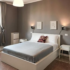 Appartement met Drie Slaapkamers